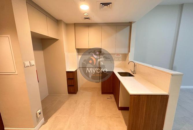 78191379 - صورة العقار 3