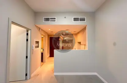 شقة - 3 غرف نوم - 4 حمامات للبيع في روكان ريزيدينس - روكان - دبي لاند - دبي