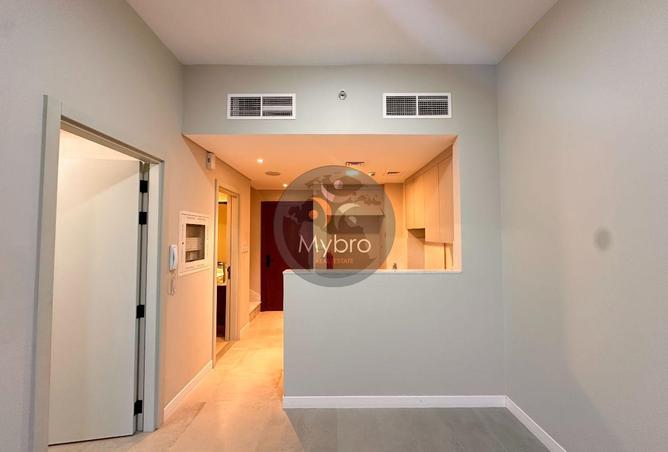 78191379 - الصورة الرئيسية للعقار