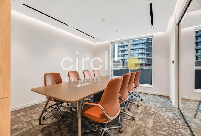 138757180 - Property Image 3