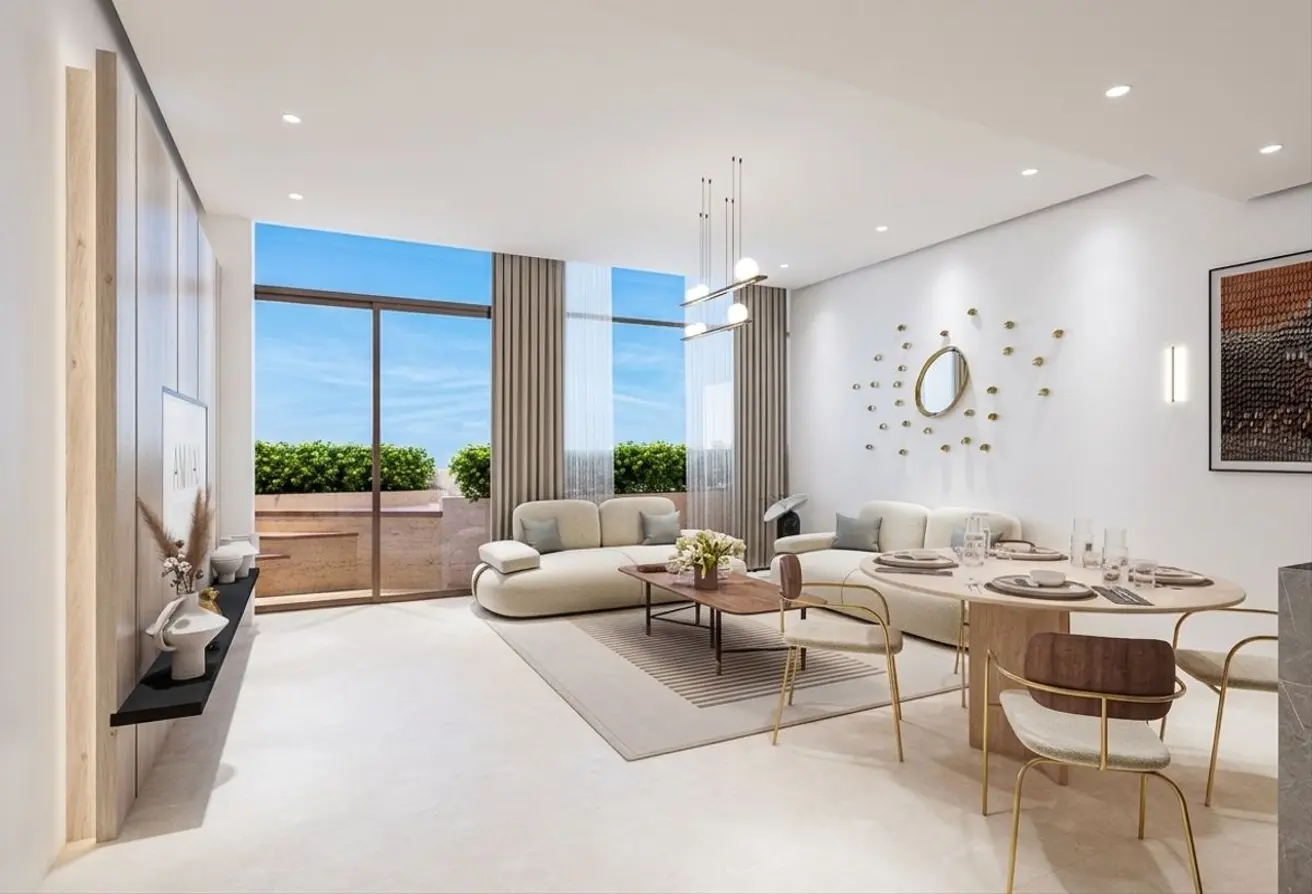 149551473 - Property Main Image