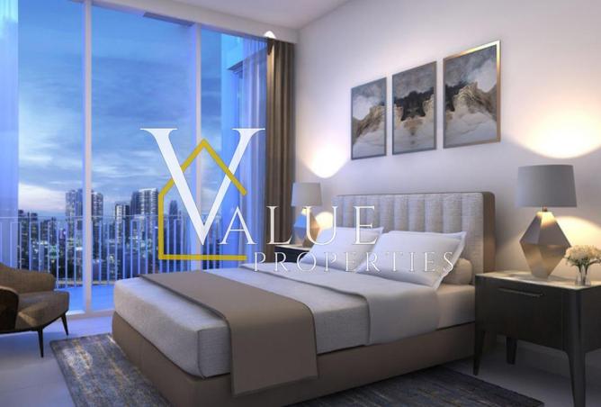 16258113 - Property Image 2