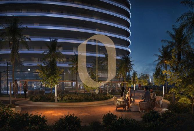 104690370 - Property Main Image