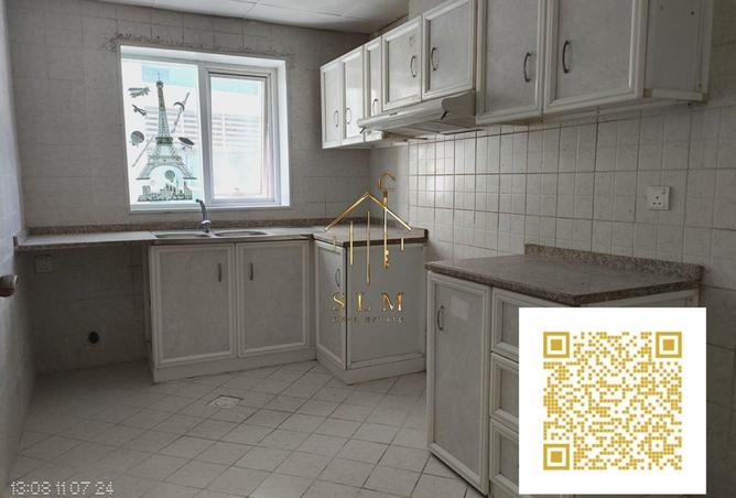 81524615 - صورة العقار 3