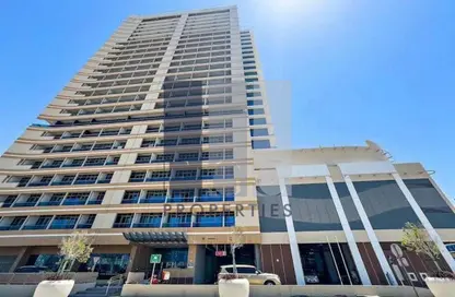 شقة - 2 غرف نوم - 2 حمامات للبيع في جلفار ريزيدينس - جزيرة الريم - أبوظبي