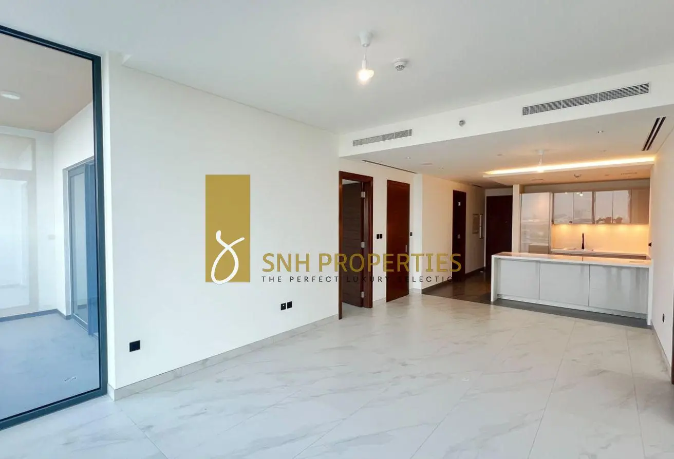 150035119 - Property Main Image