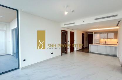 Apartment - 2 - 4 for rent in The Crest Tower A - The Crest - Sobha Hartland - Mohammed Bin Rashid City - Dubai
