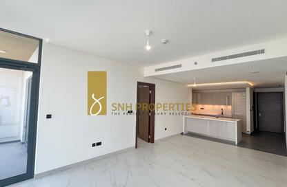 Apartment - 2 - 4 for rent in The Crest Tower A - The Crest - Sobha Hartland - Mohammed Bin Rashid City - Dubai