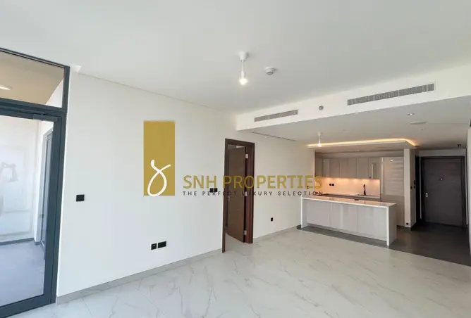150035119 - Property Image 2