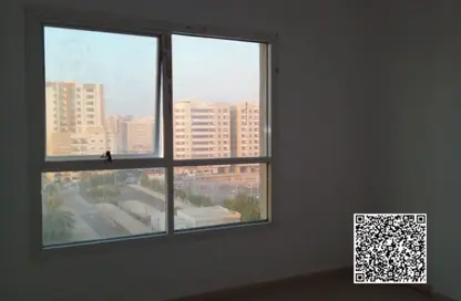 شقة - 2 غرف نوم - 2 حمامات للبيع في جاردن سيتي - عجمان