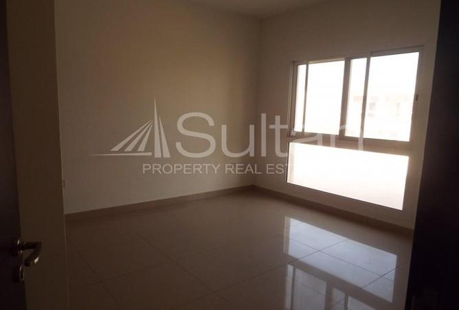 61663017 - Property Image 3