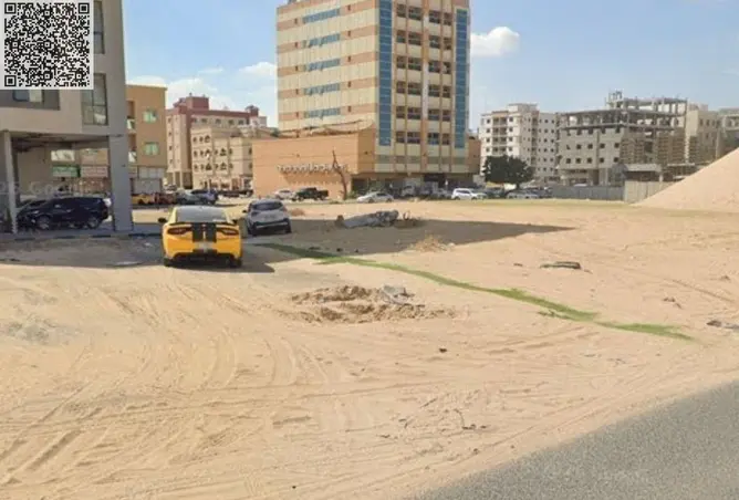 144637049 - صورة العقار 3
