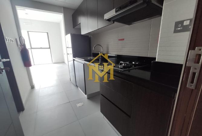 90062491 - Property Main Image