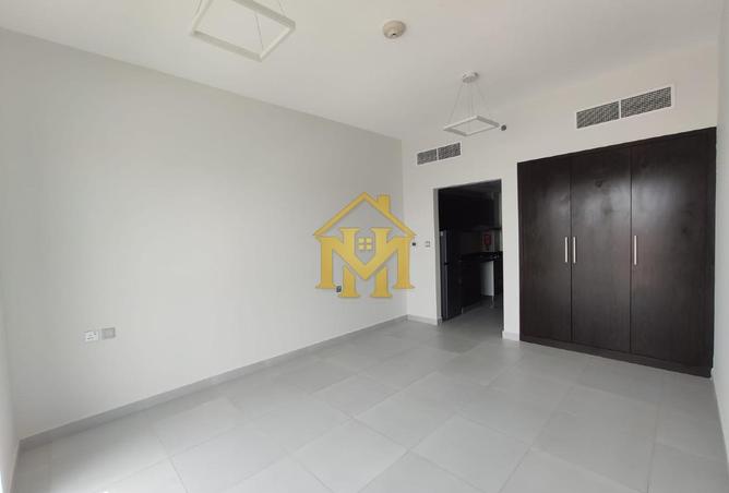 90062491 - Property Image 2