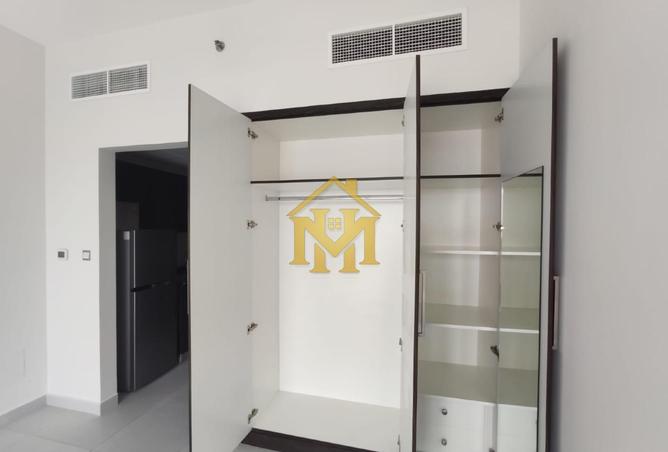90062491 - Property Image 3