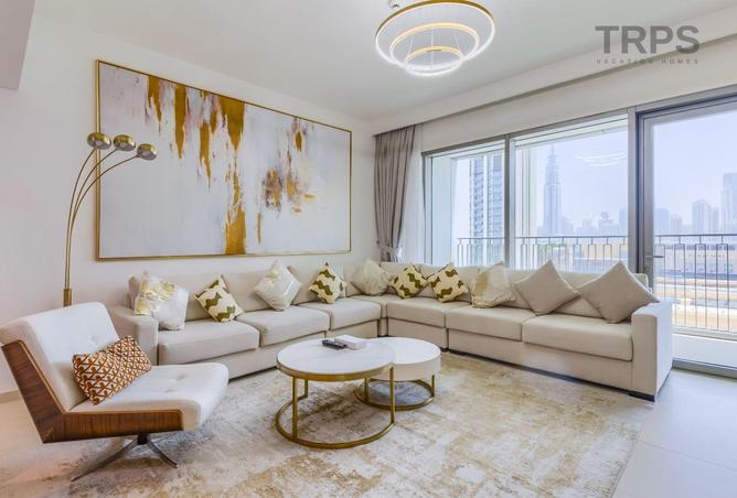 80249113 - صورة العقار 3