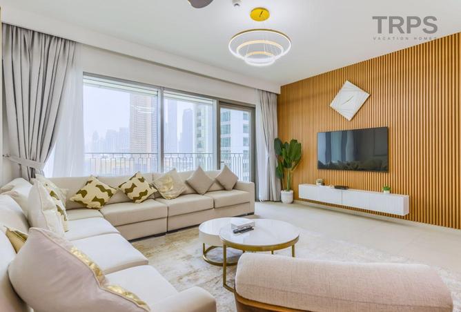 80249113 - صورة العقار 2