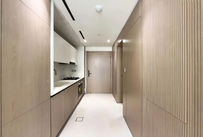 160532935 - Property Image 3