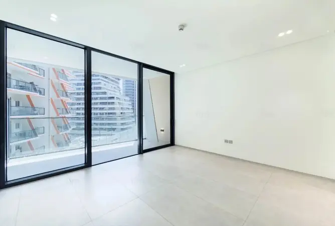 160532935 - Property Image 2