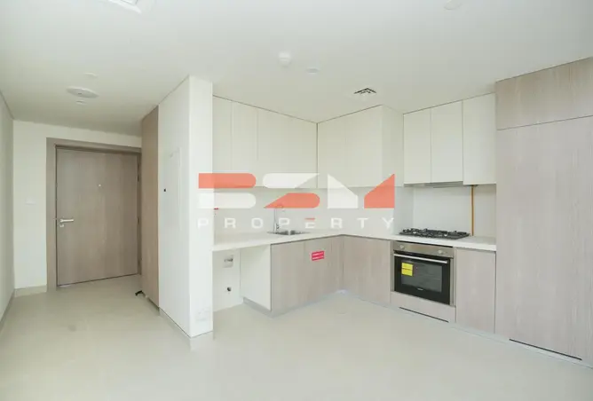 145507634 - صورة العقار 2