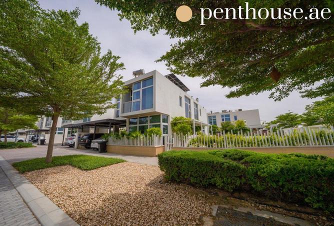 78992245 - صورة العقار 3