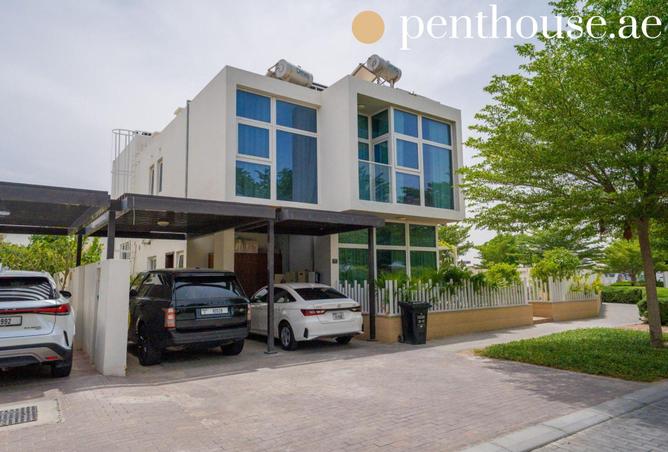 78992245 - صورة العقار 2