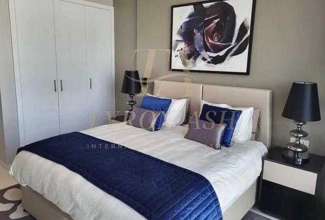 16104202 - صورة العقار 2