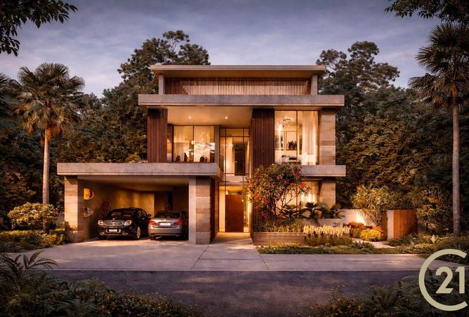 77776689 - Property Main Image