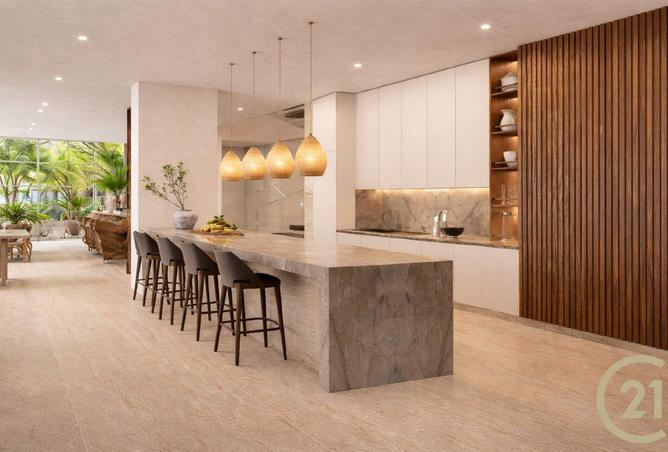 77776689 - Property Image 2