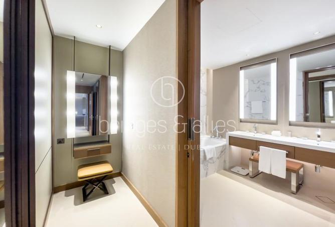 65153088 - صورة العقار 3