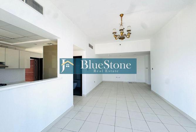 60129910 - الصورة الرئيسية للعقار