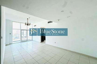 Apartment - 2 Bedrooms - 2 Bathrooms for rent in Glitz 2 - Glitz - Dubai Studio City - Dubai