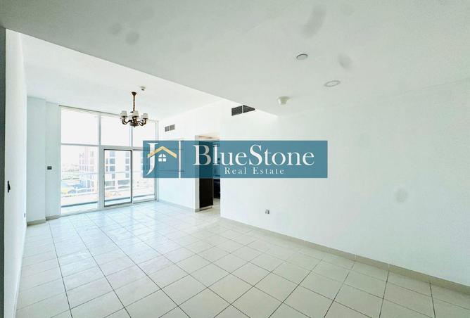 60129910 - صورة العقار 2