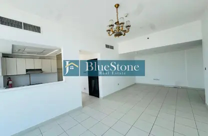 شقة - 2 غرف نوم - 2 حمامات للايجار في جليتز 2 - جليتز - ستوديو سيتي - دبي