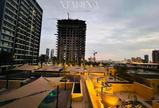 113721516 - الصورة الرئيسية للعقار