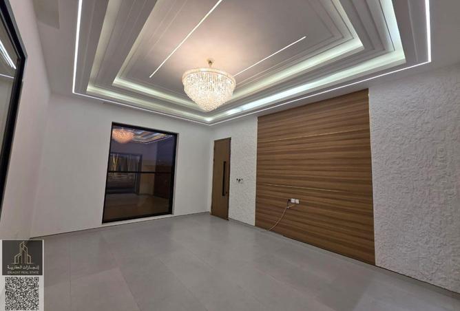 16059053 - صورة العقار 2