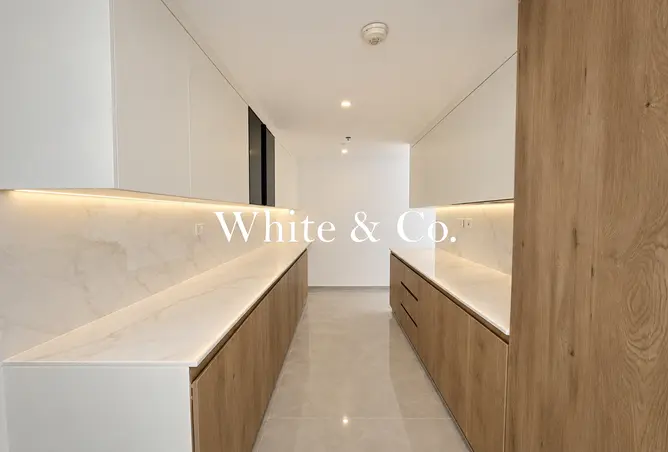 150026754 - Property Image 3