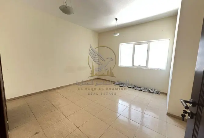 149589184 - صورة العقار 3