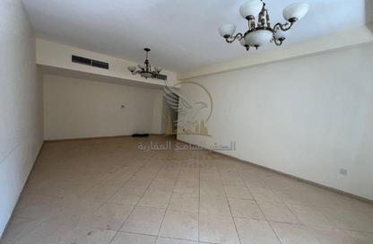Apartment - 2 - 4 for rent in Al Majaz 3 - Al Majaz - Sharjah Apartment - 2 - 4 for rent in Al Majaz 3 - Al Majaz - Sharjah