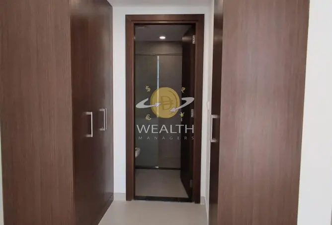162338865 - Property Image 3