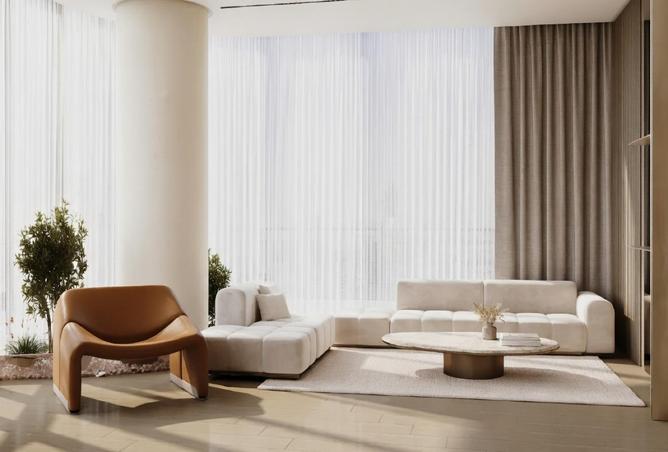 77792099 - Property Image 2