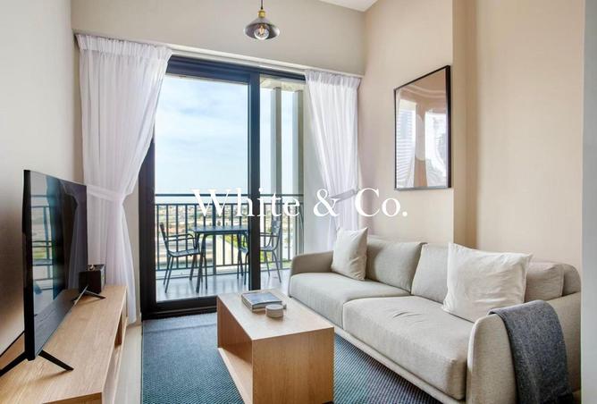 16294918 - Property Main Image