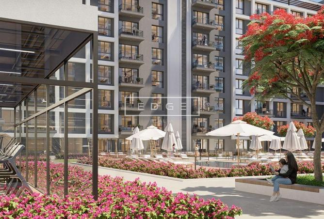 60127523 - صورة العقار 3