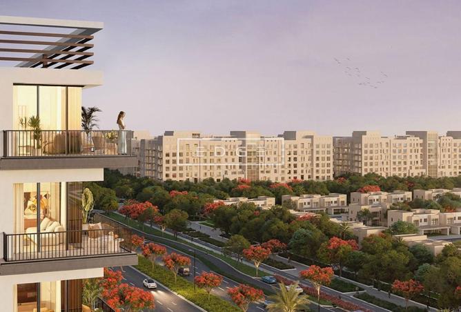 60127523 - الصورة الرئيسية للعقار