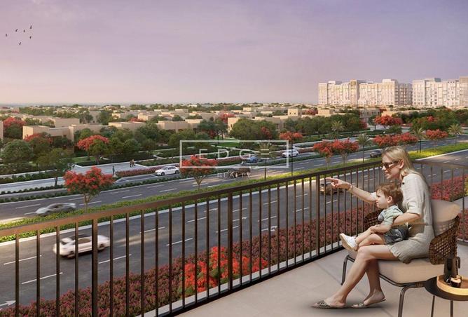 60127523 - صورة العقار 2