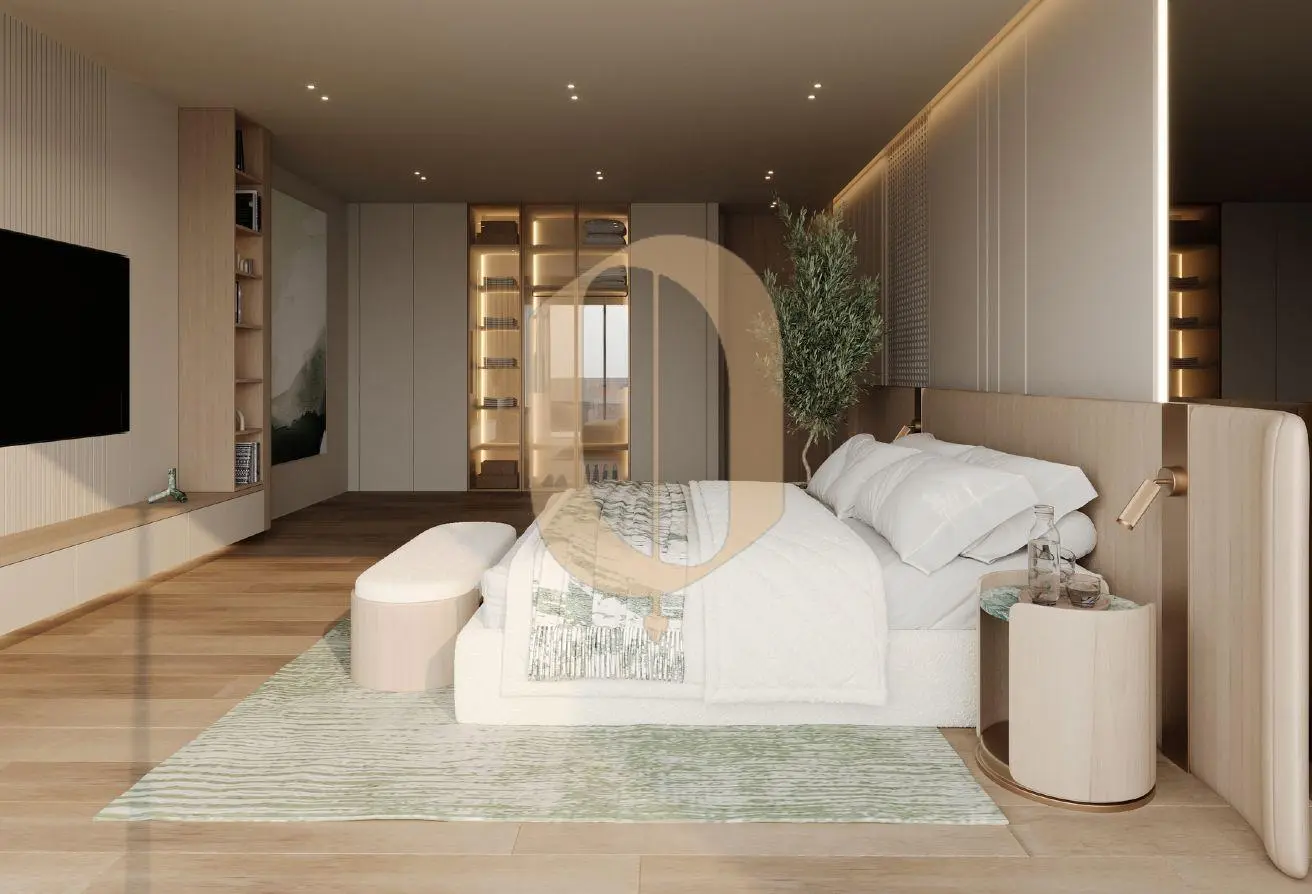 145997023 - Property Main Image