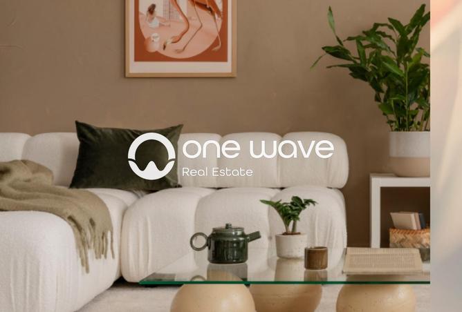 74618596 - صورة العقار 3