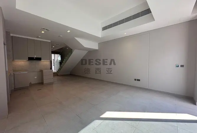 126573524 - صورة العقار 3