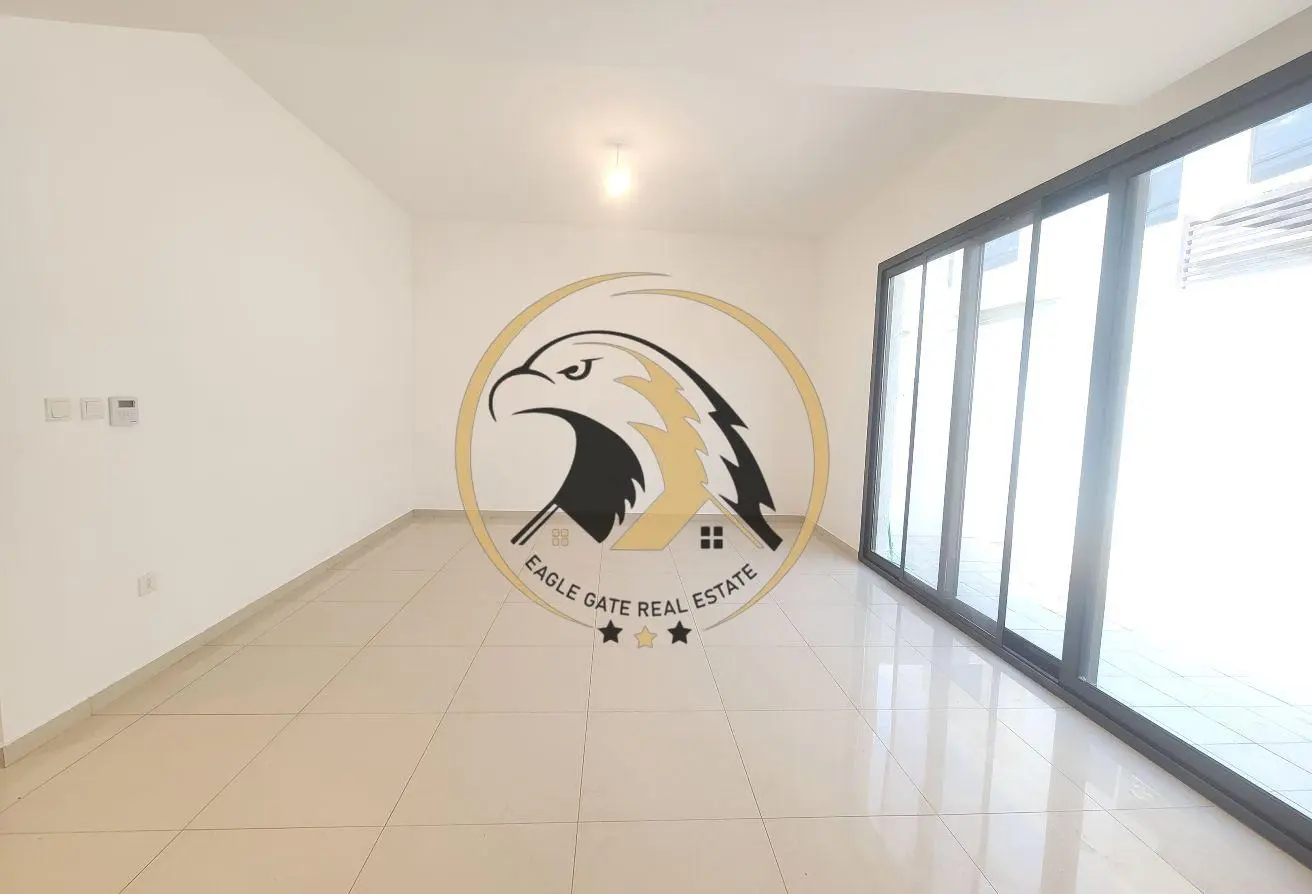 153762407 - Property Main Image