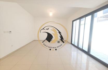 Villa - 3 - 5 for rent in Nasma Residence - Al Tai - Sharjah Villa - 3 - 5 for rent in Nasma Residence - Al Tai - Sharjah